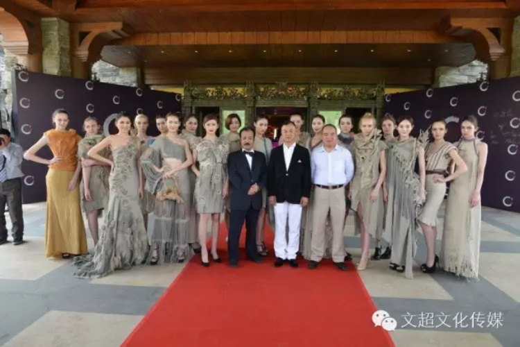 焦点平台官方网站图片