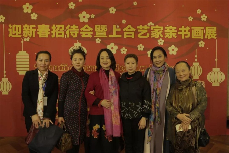 焦点平台官方网站图片