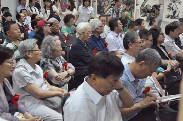 焦点平台官方网站图片