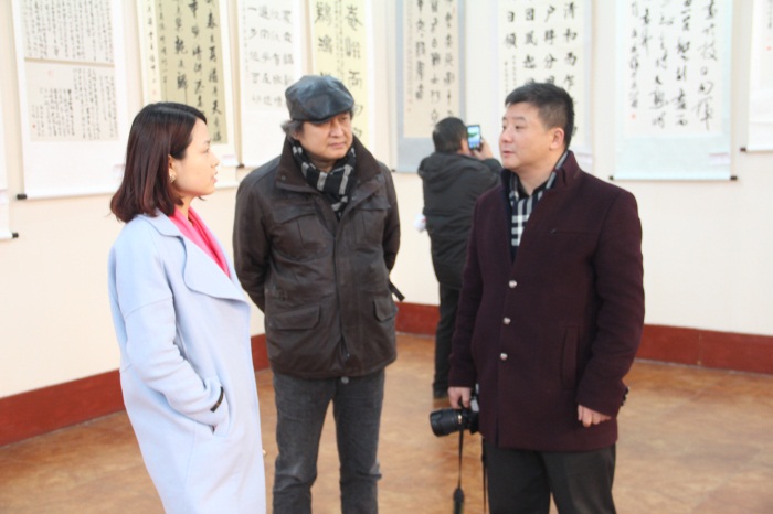 焦点平台官方网站图片