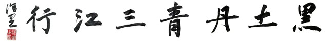 焦点平台官方网站图片