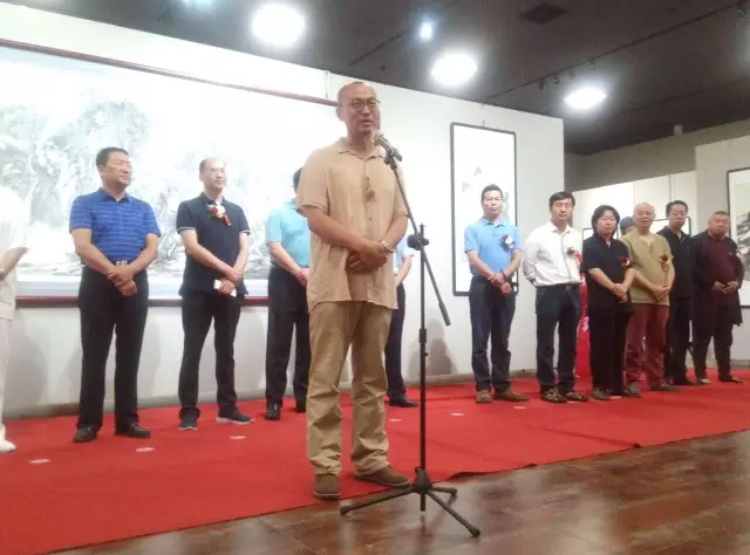 焦点平台官方网站图片