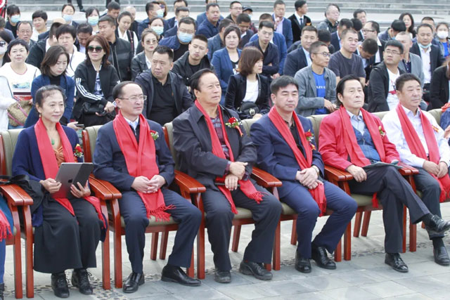 焦点平台官方网站图片