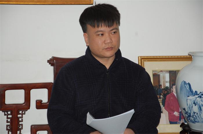 焦点平台官方网站图片