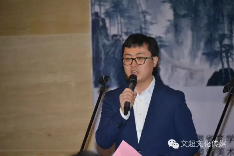 焦点平台官方网站图片