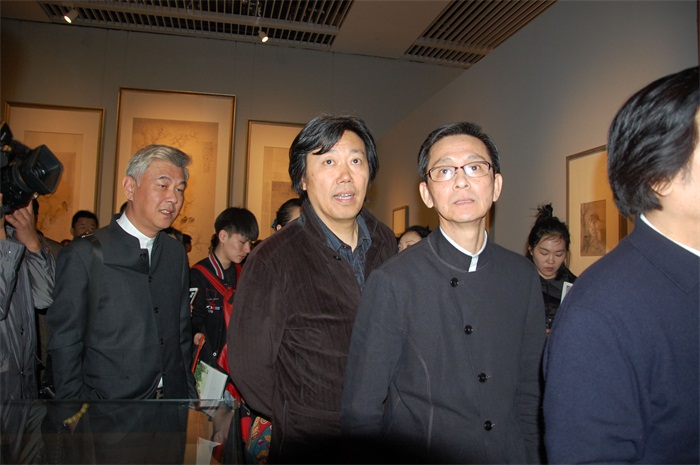 焦点平台官方网站图片