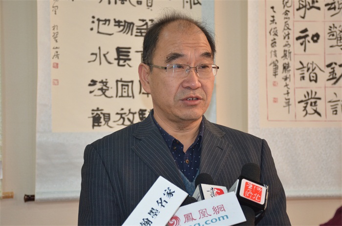 焦点平台官方网站图片