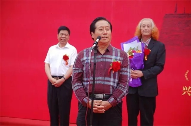 焦点平台官方网站图片