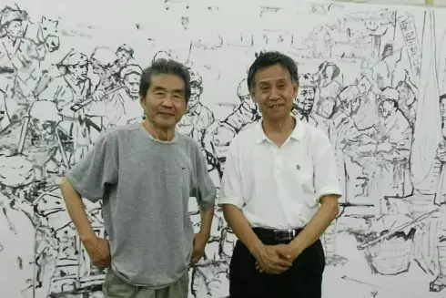 焦点平台官方网站图片
