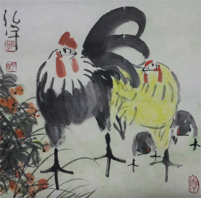 焦点平台官方网站图片