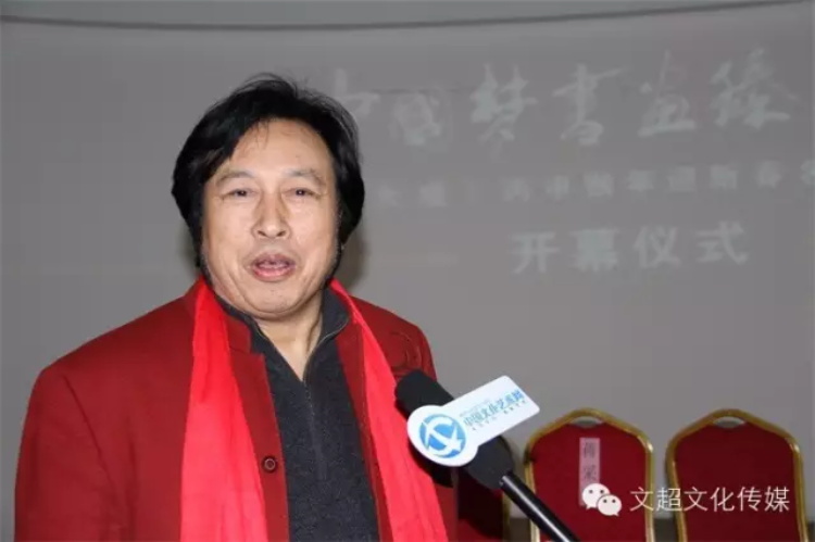 焦点平台官方网站图片