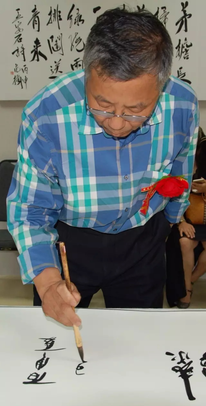 焦点平台官方网站图片