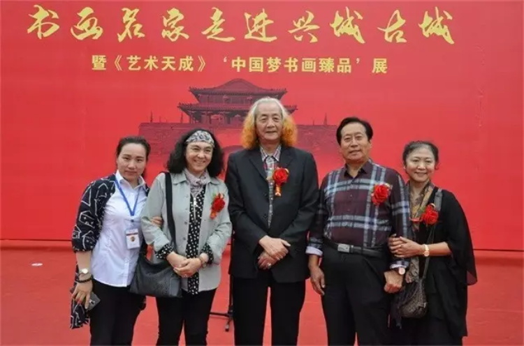 焦点平台官方网站图片