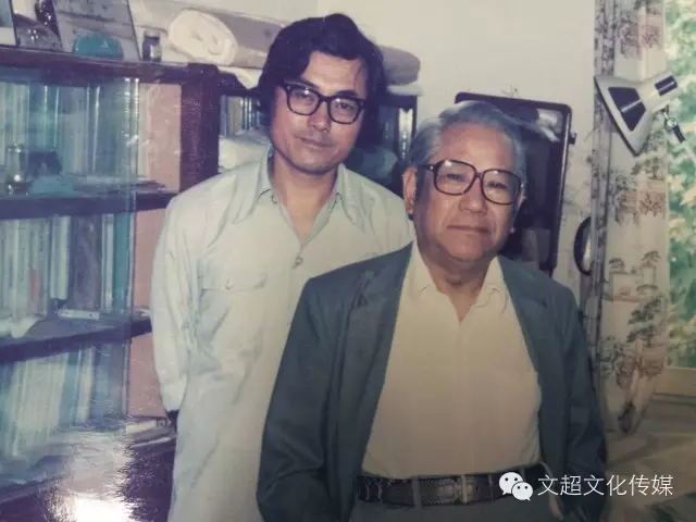 焦点平台官方网站图片
