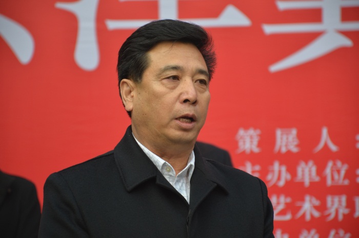 焦点平台官方网站图片