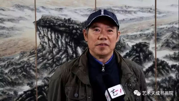 焦点平台官方网站图片