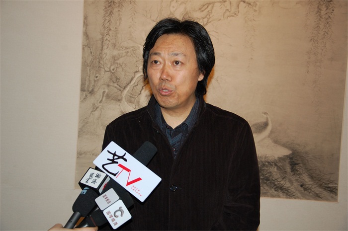 焦点平台官方网站图片