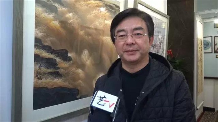 焦点平台官方网站图片