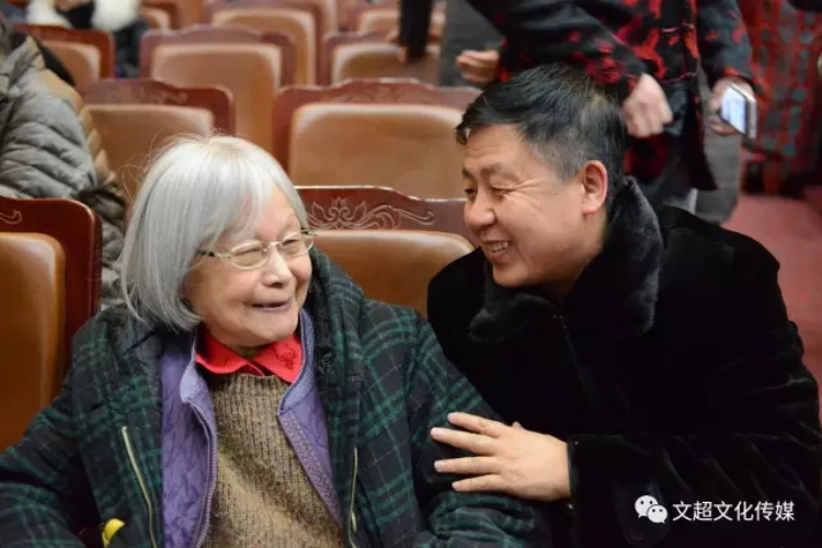 焦点平台官方网站图片