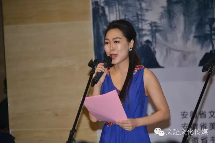 焦点平台官方网站图片