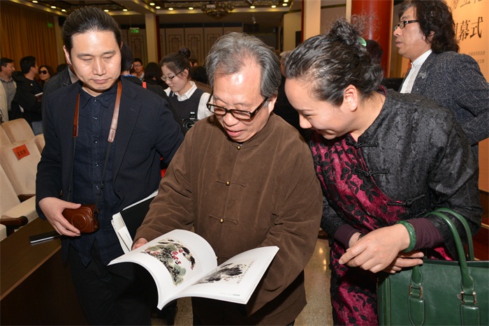 焦点平台官方网站图片