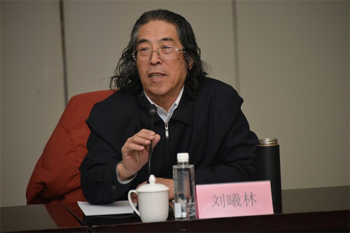 焦点平台官方网站图片