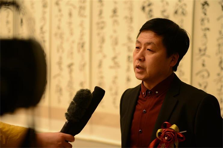 焦点平台官方网站图片