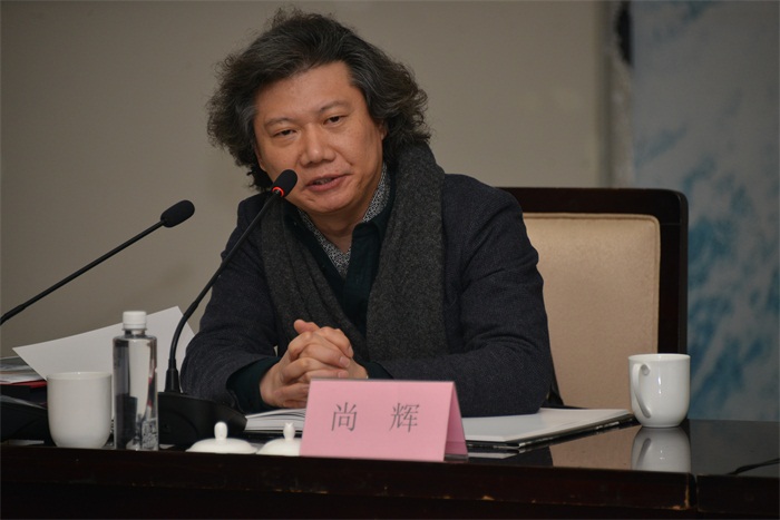 焦点平台官方网站图片