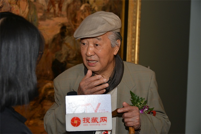 焦点平台官方网站图片