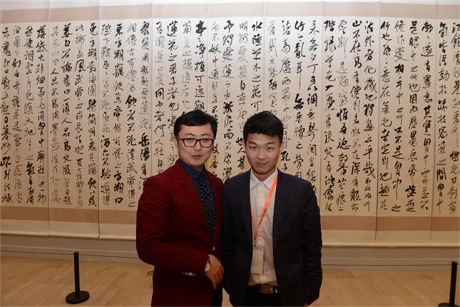 焦点平台官方网站图片