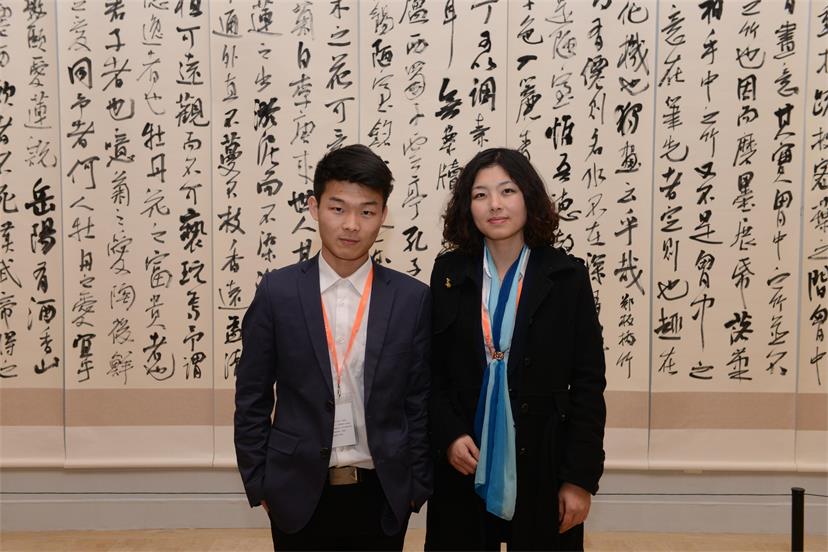 焦点平台官方网站图片
