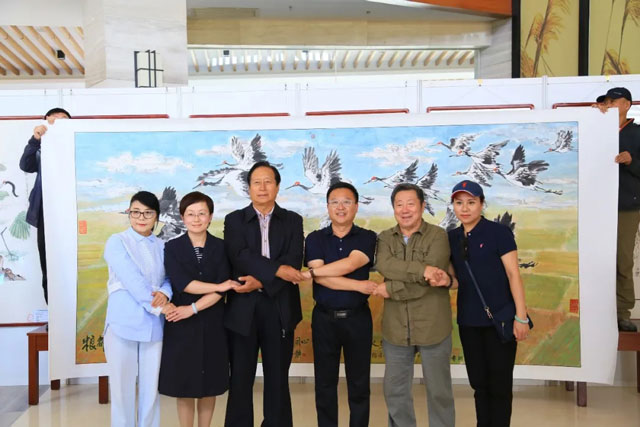 焦点平台官方网站图片