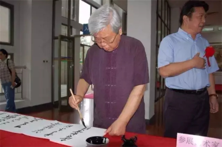 焦点平台官方网站图片