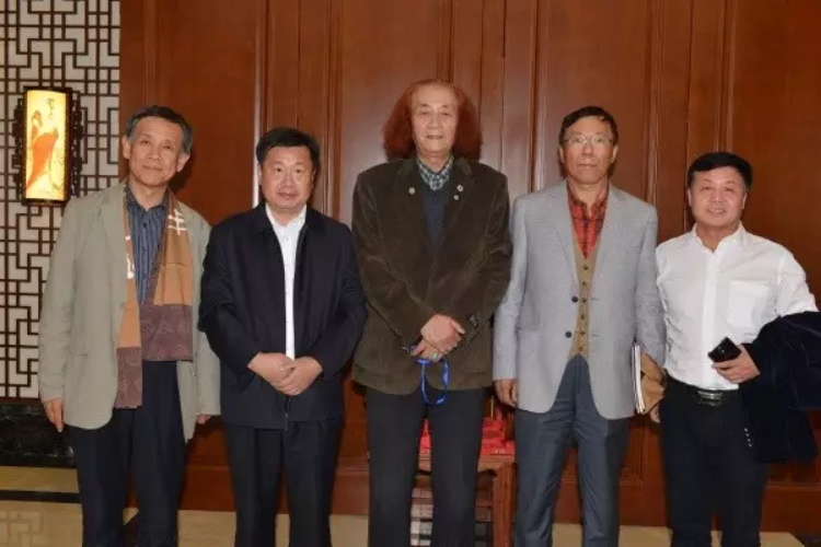 焦点平台官方网站图片