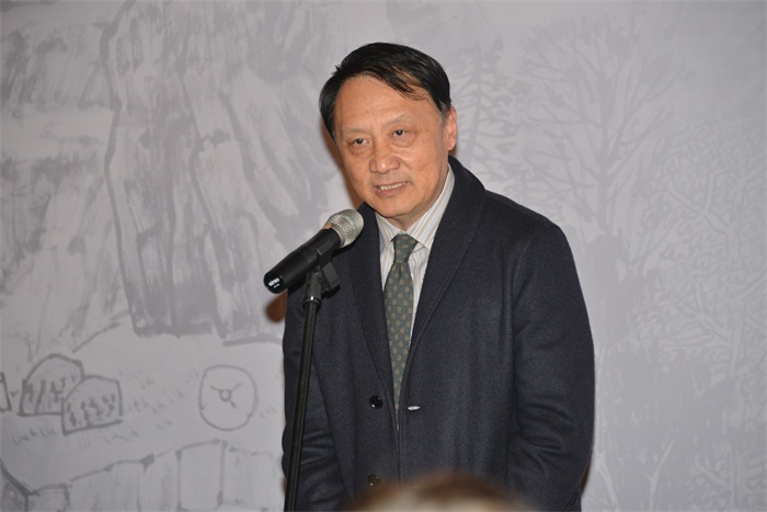 焦点平台官方网站图片