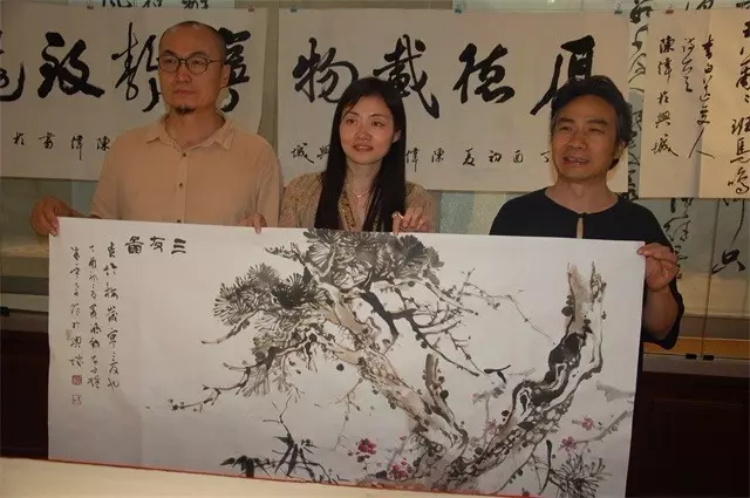 焦点平台官方网站图片
