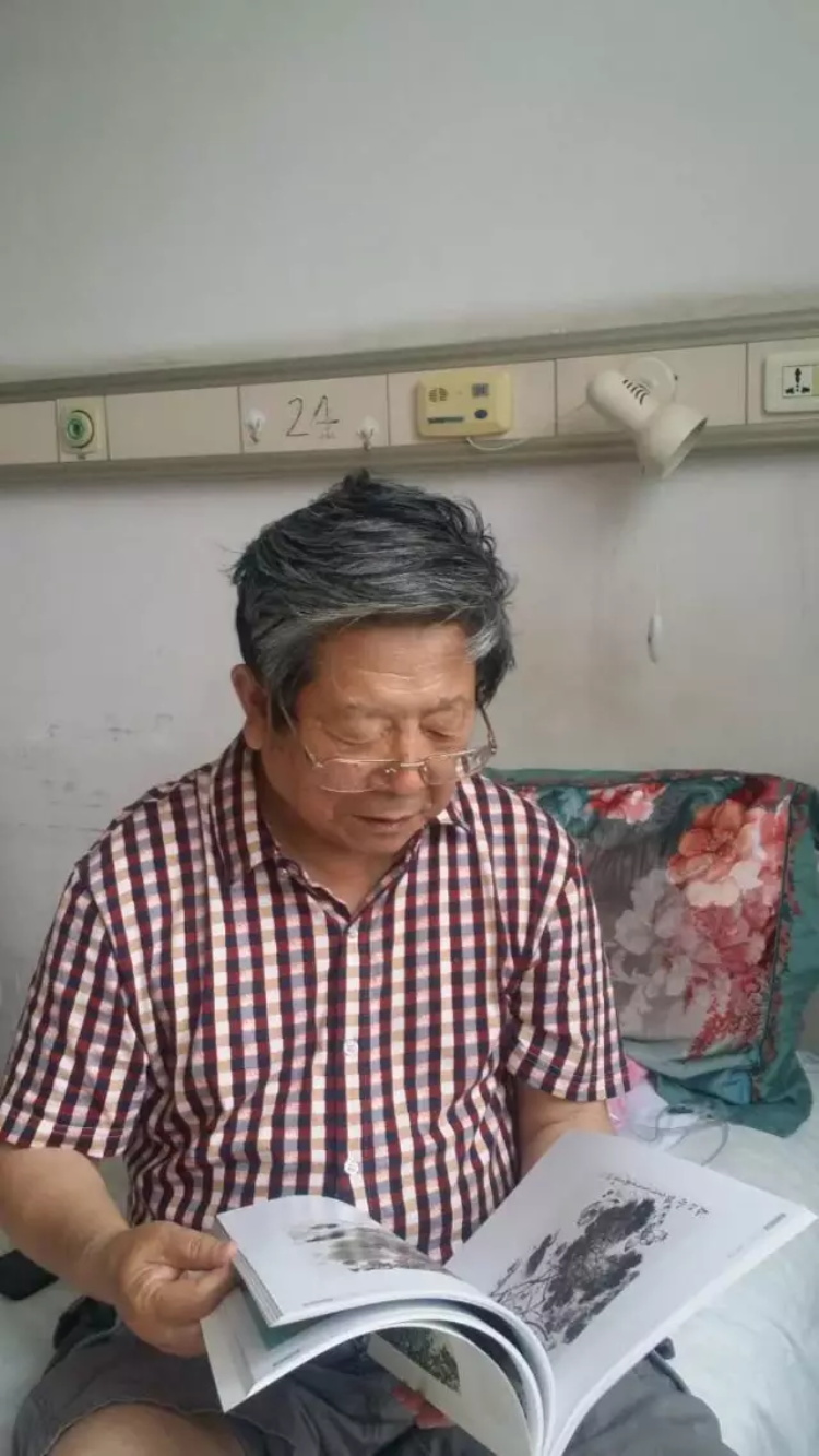 焦点平台官方网站图片