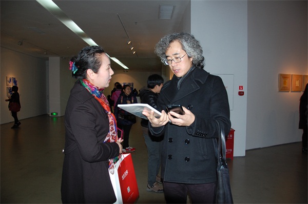 焦点平台官方网站图片
