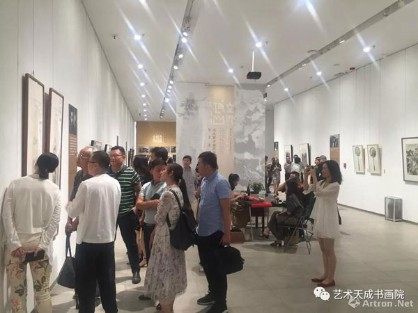 焦点平台官方网站图片