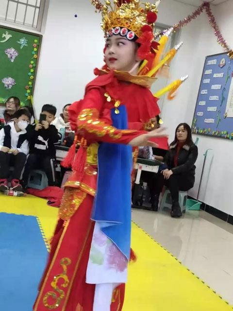 焦点平台官方网站图片