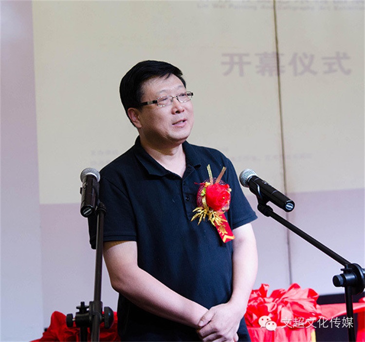 焦点平台官方网站图片