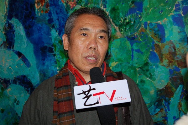 焦点平台官方网站图片