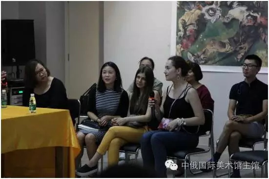 焦点平台官方网站图片