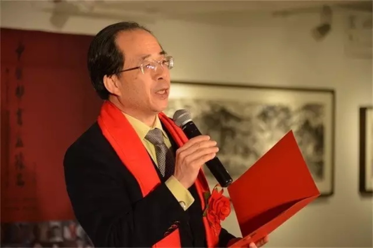 焦点平台官方网站图片
