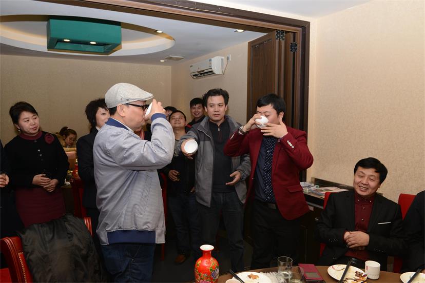 焦点平台官方网站图片