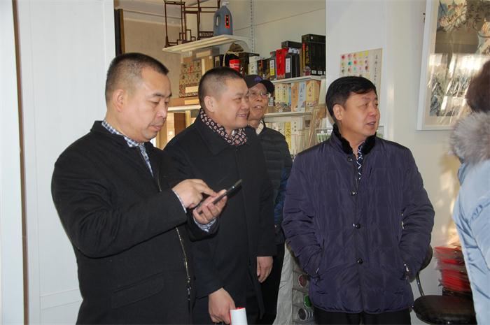 焦点平台官方网站图片