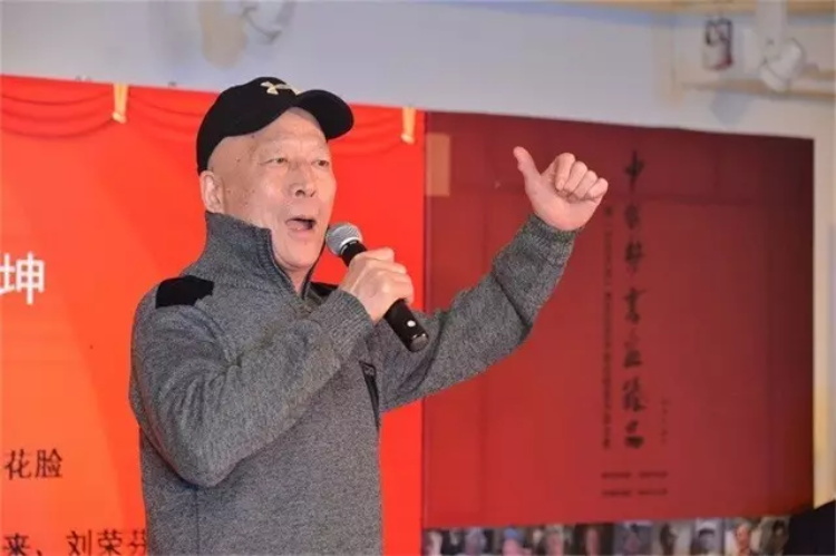 焦点平台官方网站图片