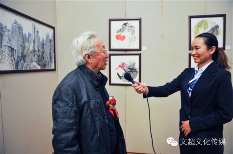 焦点平台官方网站图片