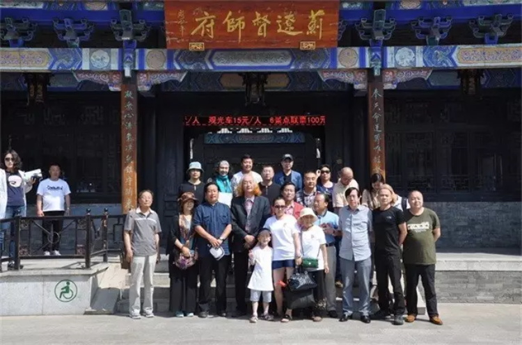 焦点平台官方网站图片