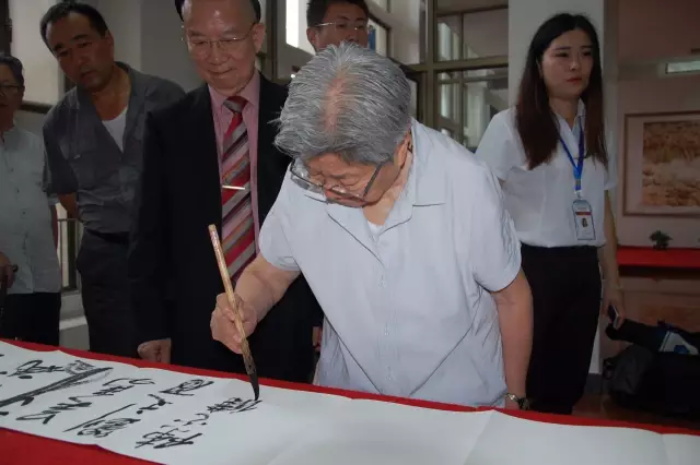 焦点平台官方网站图片